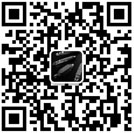 掃一掃關(guān)注威萊仕(深圳)科技有限公司