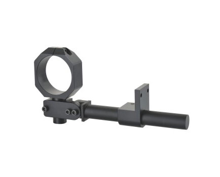 LY系列(GT-NR)萬(wàn)向調(diào)節(jié)支架(固定式)