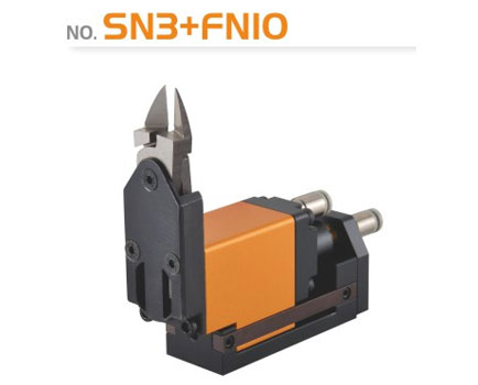 探討氣動剪切工具如何更好的保養(yǎng)？