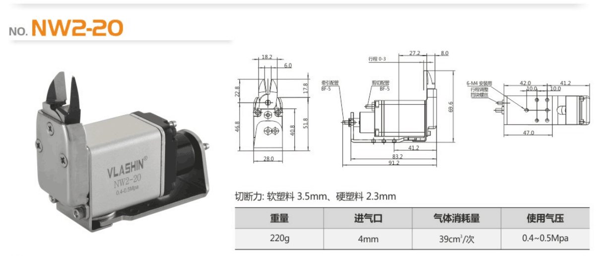 QQ圖片20190527205140.png QQ圖片20190527205140.png