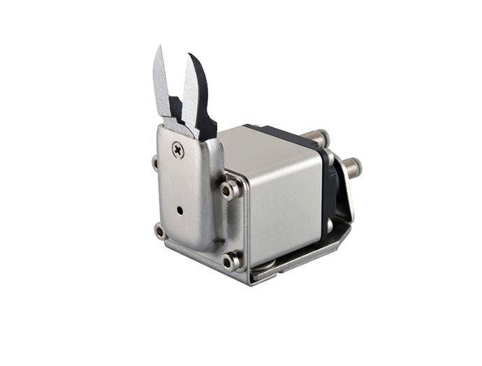 NW2-35R/V001S微型氣剪