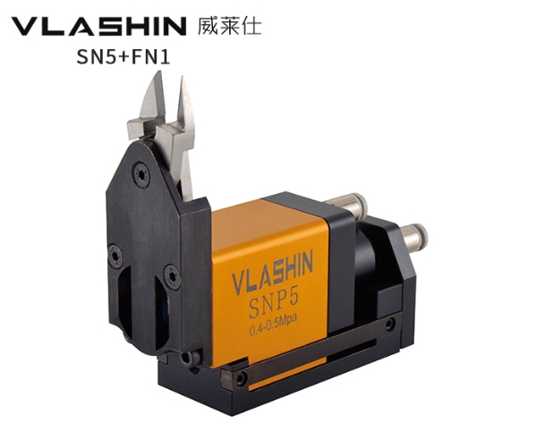 SN5+FN1微型氣剪進(jìn)口氣動(dòng)剪鉗自動(dòng)化氣剪