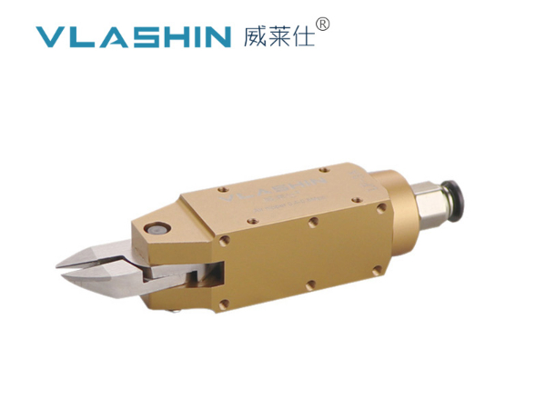 LF-3/LJP-B鎢鋼氣動剪刀平口氣動剪鉗