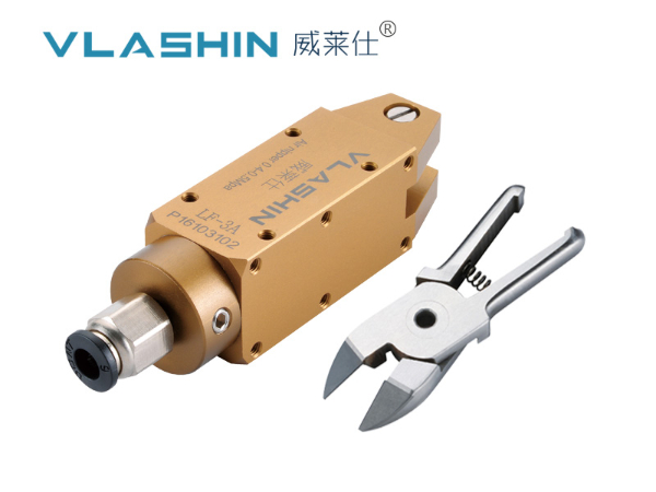 LF-3A/LJX-B鎢鋼氣動剪鉗金屬氣動剪刀