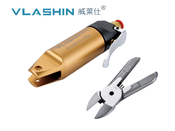 LS-10/S4金屬氣動剪鉗氣剪斜口鉗