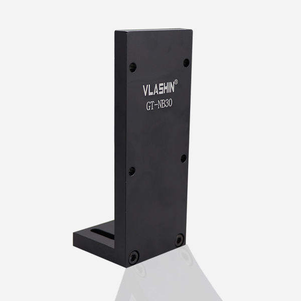 方形主體支架GT-NB30L